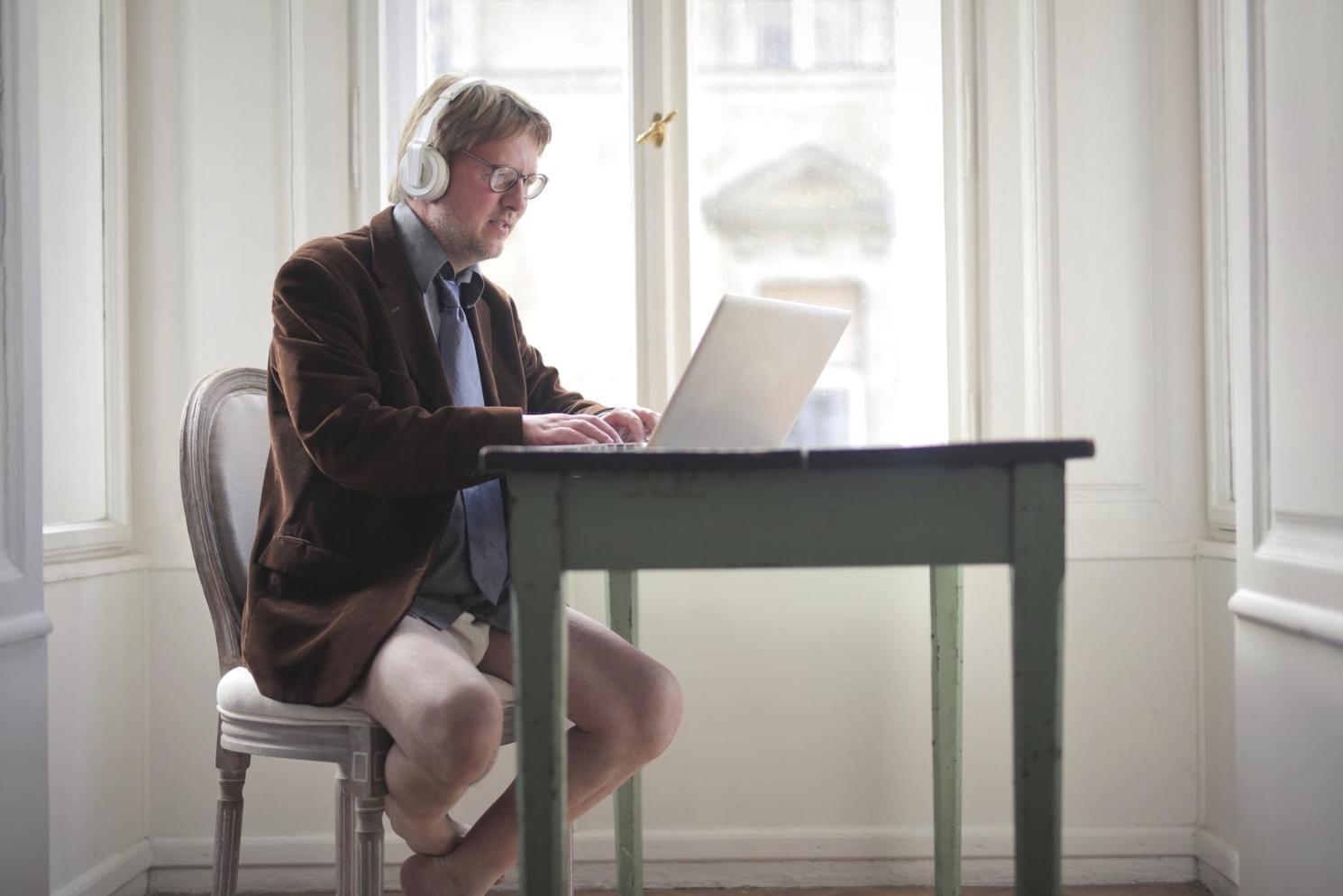 Graphiques financiers et tableaux de bord