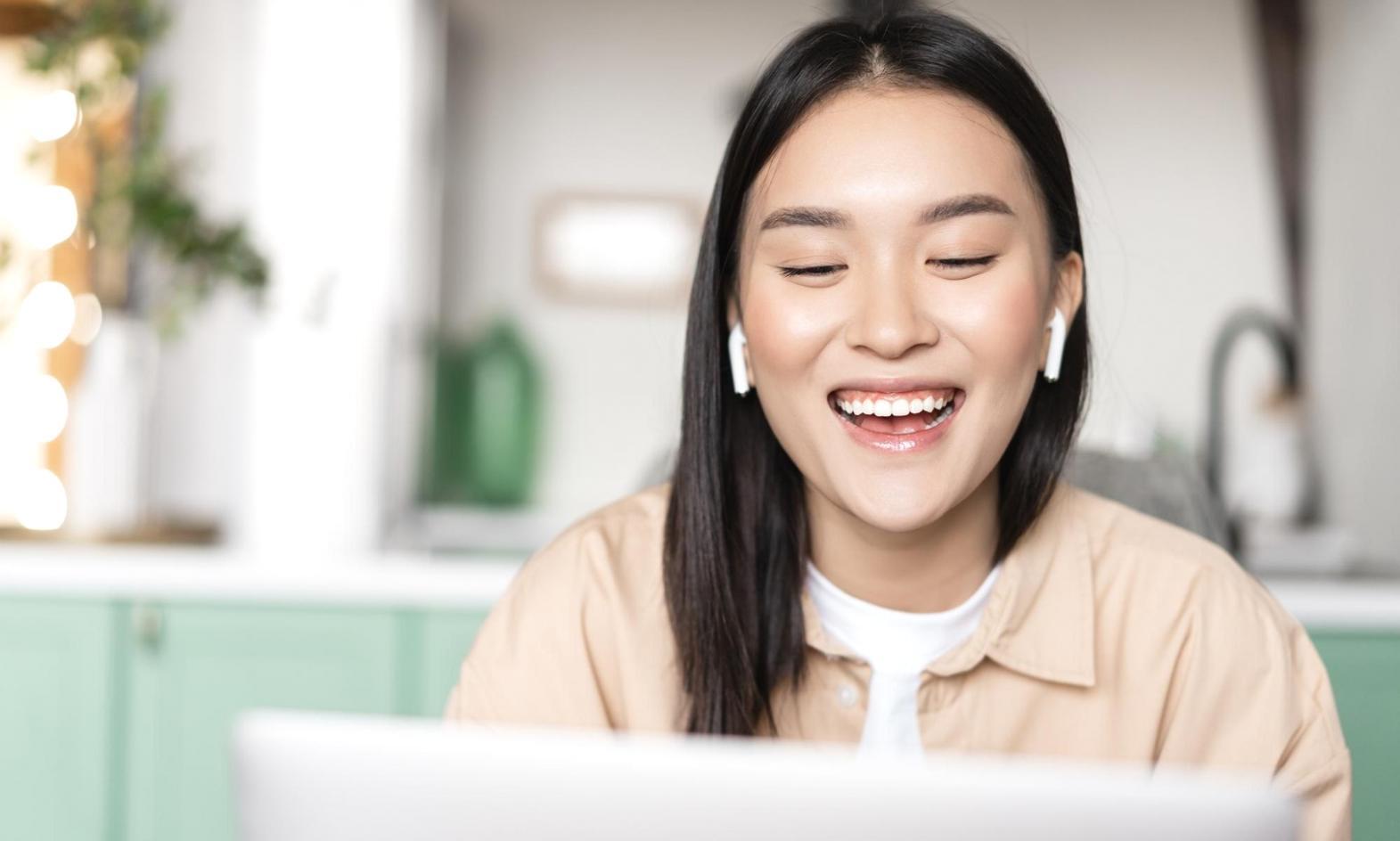 Espace de formation moderne pour l'analyse financière